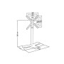Erard ER622002 139,7 cm (55") Nero (ER622002)