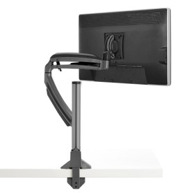 Chief K1C120B supporto da tavolo per Tv a schermo piatto 76,2 cm (30") Nero (CHK1C120B)
