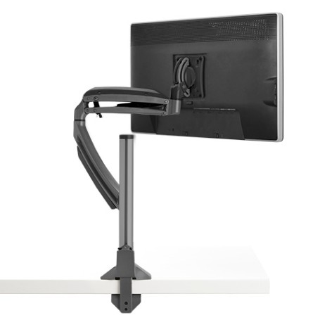Chief K1C120B supporto da tavolo per Tv a schermo piatto 76,2 cm (30") Nero (CHK1C120B)