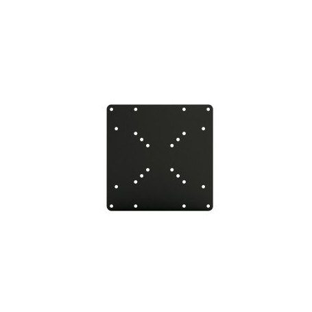 PureMounts PM-ADAPT-A accessorio per il montaggio del televisore (ITBADAPT-BK)
