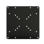 PureMounts PM-ADAPT-A accessorio per il montaggio del televisore (ITBADAPT-BK)