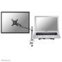 Neomounts by Newstar Supporto da scrivania per monitor, tablet e notebook (FPMA-D300NOTEBOOK)