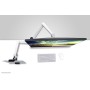 Neomounts by Newstar Supporto da scrivania per monitor, tablet e notebook (FPMA-D300NOTEBOOK)