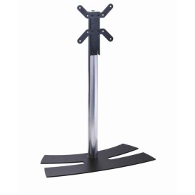 Erard ER038042 81,3 cm (32") Nero (ER038042)