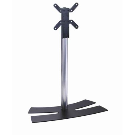 Erard ER038042 81,3 cm (32") Nero (ER038042)