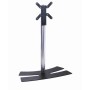 Erard ER038042 81,3 cm (32") Nero (ER038042)