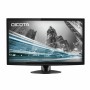 Dicota D31055 schermo anti-riflesso Filtro per la privacy senza bordi per display 68,6 cm (27") (D31055)