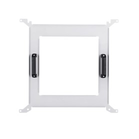 ITB PMS55C kit di fissaggio (PMS55C)