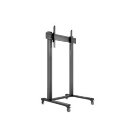 Multibrackets 2753 Supporto per display espositivi 2,79 m (110") Nero (MB2753)