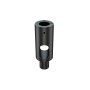 Multibrackets 5396 Accessorio per il montaggio del monitor (MB5396)