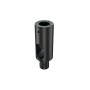 Multibrackets 5396 Accessorio per il montaggio del monitor (MB5396)