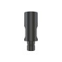 Multibrackets 5396 Accessorio per il montaggio del monitor (MB5396)