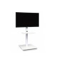 ITB Handy Maxi 121,9 cm (48") Nero, Bianco (OM0253)