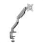 Value 17991161 Morsa/Bullone di ancoraggio Argento (RO17.99.1161)