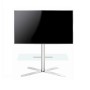 ITB Smart Planet 900 139,7 cm (55") Cromo (OM052)