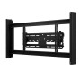 Chief FHBO5085 Accessorio per il montaggio del monitor (CHFHBO5085)