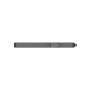 Multibrackets 6607 Accessorio per il montaggio del monitor (MB6607)