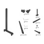 Multibrackets 6607 Accessorio per il montaggio del monitor (MB6607)