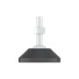 Multibrackets 6577 Accessorio per il montaggio del monitor (MB6577)