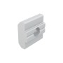 Multibrackets 7321 Accessorio per il montaggio del monitor (MB7321)