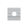 Multibrackets 7321 Accessorio per il montaggio del monitor (MB7321)