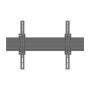 Multibrackets 7321 Accessorio per il montaggio del monitor (MB7321)