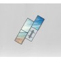 Multibrackets 7321 Accessorio per il montaggio del monitor (MB7321)