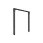 Multibrackets 7536 Accessorio per il montaggio del monitor (MB7536)