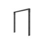 Multibrackets 7536 Accessorio per il montaggio del monitor (MB7536)