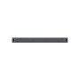 Multibrackets 7536 Accessorio per il montaggio del monitor (MB7536)