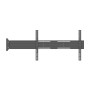 Multibrackets 7642 Supporto per display espositivi 165,1 cm (65") Nero (MB7642)