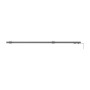 Multibrackets 7642 Supporto per display espositivi 165,1 cm (65") Nero (MB7642)