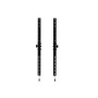 Multibrackets 7350073738038 Accessorio per il montaggio del monitor (MB8038)