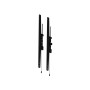 Multibrackets 7350073738038 Accessorio per il montaggio del monitor (MB8038)