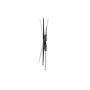 Multibrackets 7350073738038 Accessorio per il montaggio del monitor (MB8038)