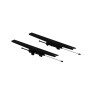 Multibrackets 7350073738038 Accessorio per il montaggio del monitor (MB8038)