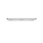 Multibrackets 9059 Supporto per display espositivi 2,41 m (95") Bianco (MB9059)