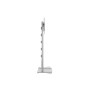 Multibrackets 2562 Supporto per display espositivi 2,79 m (110") Argento (MB2562)