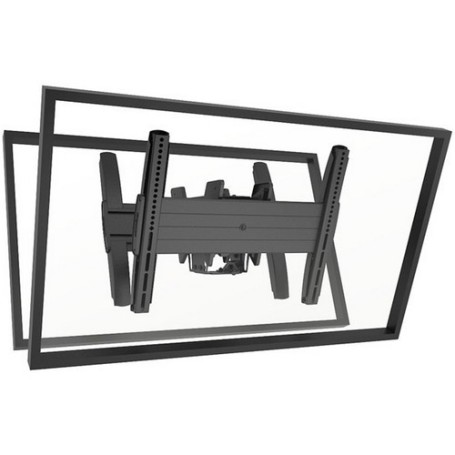 Chief MCB1U Supporto per display espositivi 127 cm (50") Nero (CHMCB1U)