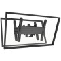 Chief MCB1U Supporto per display espositivi 127 cm (50") Nero (CHMCB1U)