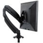 Chief K1D120B supporto da tavolo per Tv a schermo piatto 76,2 cm (30") Nero (CHK1D120B)