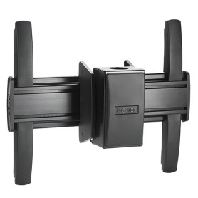 NEC PD01CMS 139,7 cm (55") Nero (CHMCM1UB)