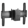 NEC PD01CMS 139,7 cm (55") Nero (CHMCM1UB)