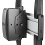 NEC PD01CMS 139,7 cm (55") Nero (CHMCM1UB)