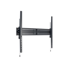 Multibrackets 0926 Supporto TV a parete 2,79 m (110") Nero (MB0926)