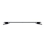 Multibrackets 0926 Supporto TV a parete 2,79 m (110") Nero (MB0926)