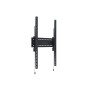 Multibrackets 0926 Supporto TV a parete 2,79 m (110") Nero (MB0926)