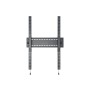 Multibrackets 0926 Supporto TV a parete 2,79 m (110") Nero (MB0926)