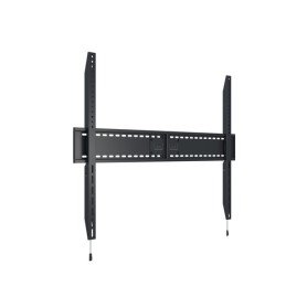 Multibrackets 0940 Supporto TV a parete 2,79 m (110") Nero (MB0940)