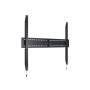 Multibrackets 0940 Supporto TV a parete 2,79 m (110") Nero (MB0940)